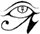 oog